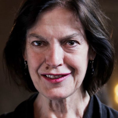 Angela Winkler image